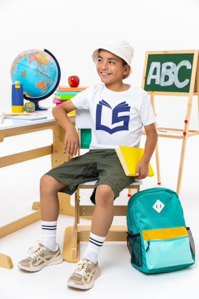 Scolaire